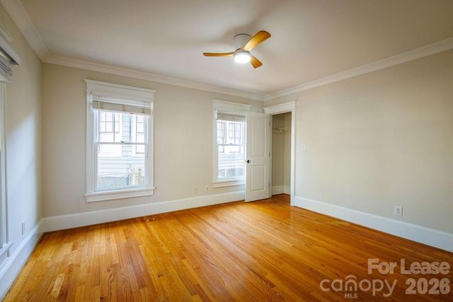 435 Walnut Avenue, Charlotte, NC 28208