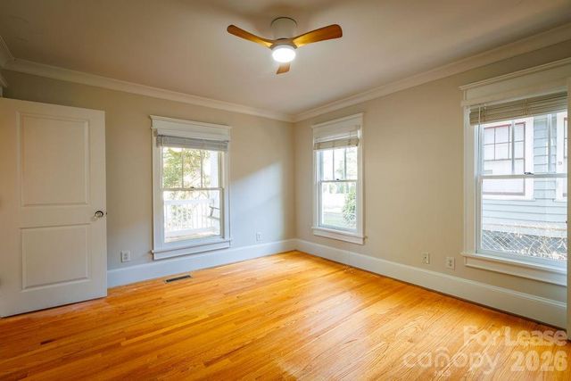 435 Walnut Avenue, Charlotte, NC 28208