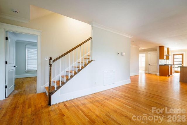 435 Walnut Avenue, Charlotte, NC 28208