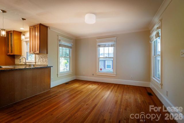 435 Walnut Avenue, Charlotte, NC 28208