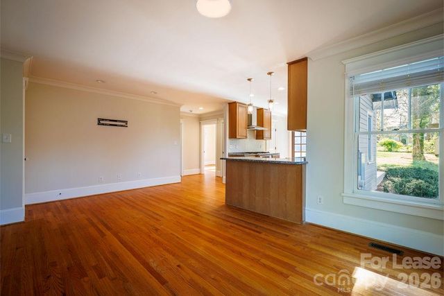 435 Walnut Avenue, Charlotte, NC 28208