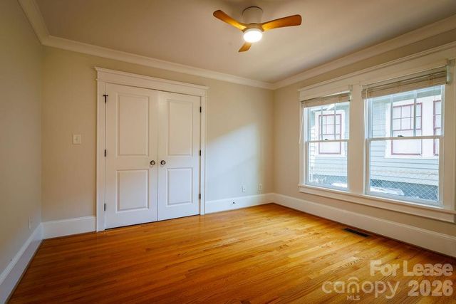 435 Walnut Avenue, Charlotte, NC 28208