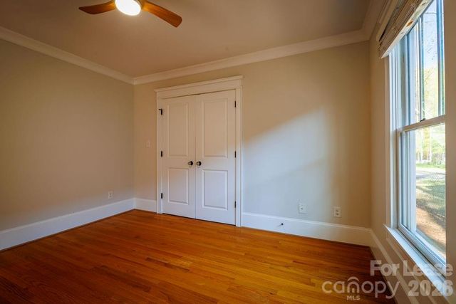 435 Walnut Avenue, Charlotte, NC 28208