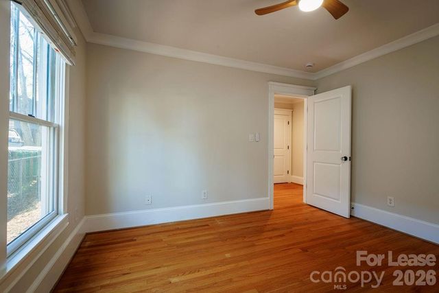 435 Walnut Avenue, Charlotte, NC 28208