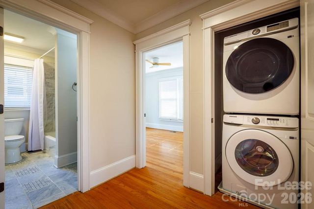 435 Walnut Avenue, Charlotte, NC 28208