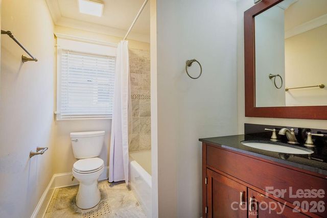 435 Walnut Avenue, Charlotte, NC 28208