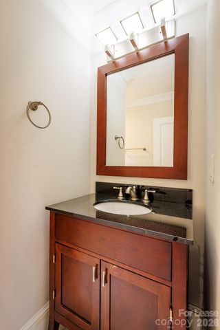 435 Walnut Avenue, Charlotte, NC 28208