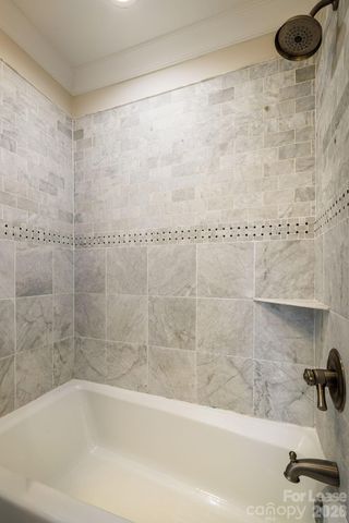 435 Walnut Avenue, Charlotte, NC 28208