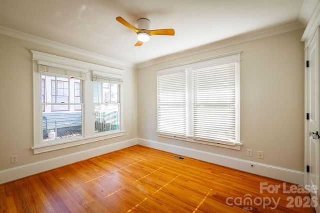 435 Walnut Avenue, Charlotte, NC 28208