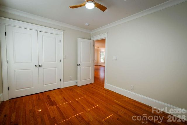 435 Walnut Avenue, Charlotte, NC 28208