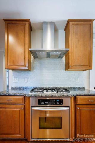 435 Walnut Avenue, Charlotte, NC 28208