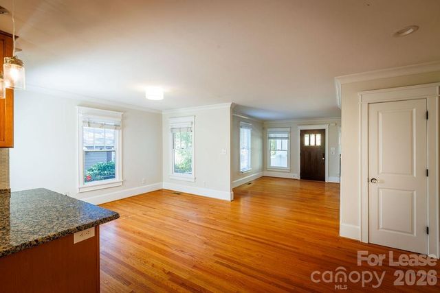 435 Walnut Avenue, Charlotte, NC 28208