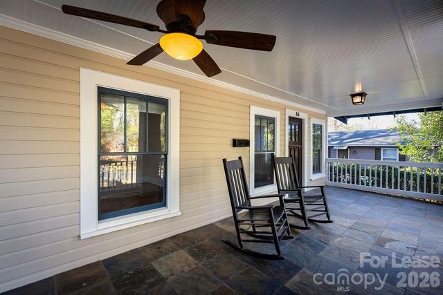 435 Walnut Avenue, Charlotte, NC 28208