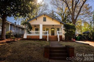 435 Walnut Avenue, Charlotte, NC 28208