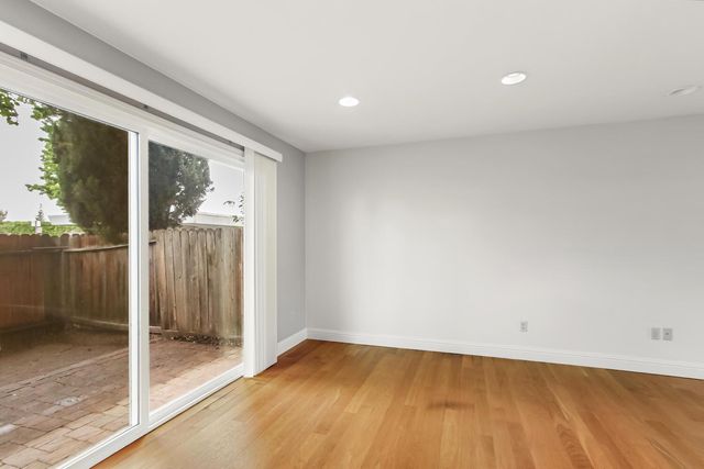 7738 La Mancha Way, Sacramento, CA 95823