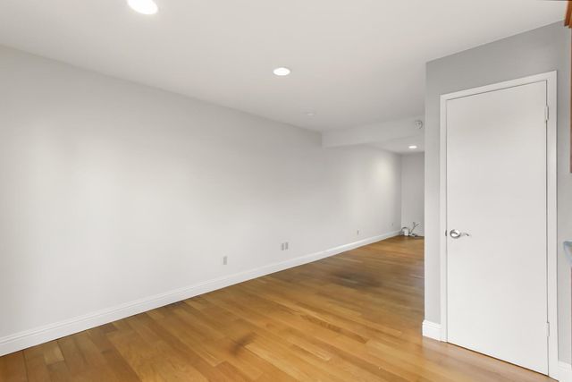 7738 La Mancha Way, Sacramento, CA 95823