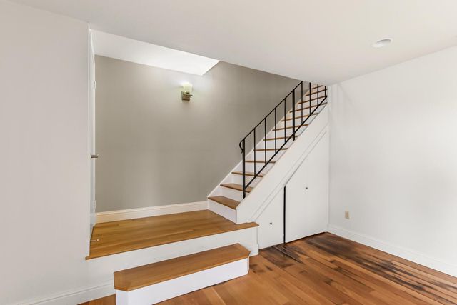 7738 La Mancha Way, Sacramento, CA 95823