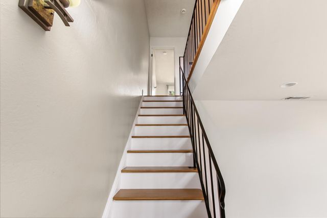 7738 La Mancha Way, Sacramento, CA 95823