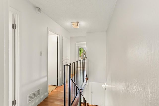 7738 La Mancha Way, Sacramento, CA 95823