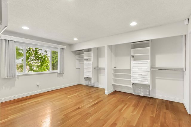 7738 La Mancha Way, Sacramento, CA 95823