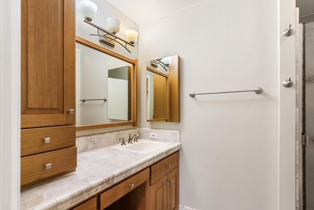 7738 La Mancha Way, Sacramento, CA 95823