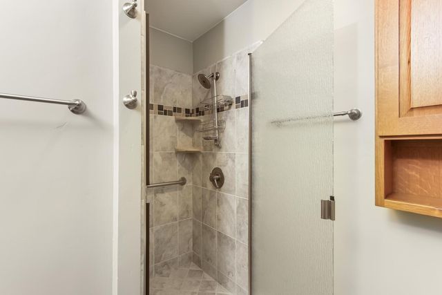 7738 La Mancha Way, Sacramento, CA 95823