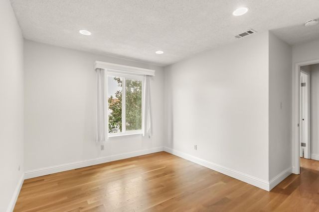 7738 La Mancha Way, Sacramento, CA 95823