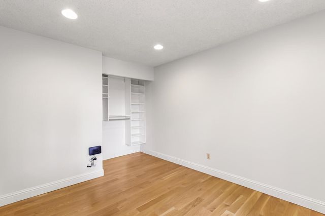 7738 La Mancha Way, Sacramento, CA 95823