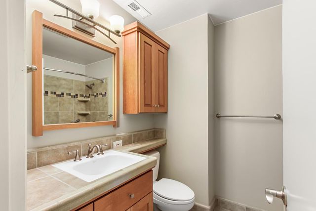 7738 La Mancha Way, Sacramento, CA 95823