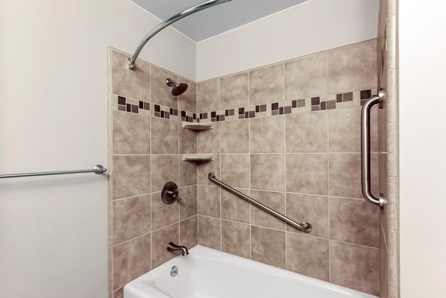 7738 La Mancha Way, Sacramento, CA 95823