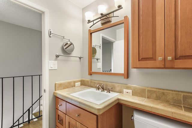 7738 La Mancha Way, Sacramento, CA 95823