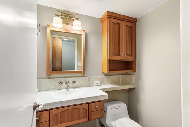 7738 La Mancha Way, Sacramento, CA 95823