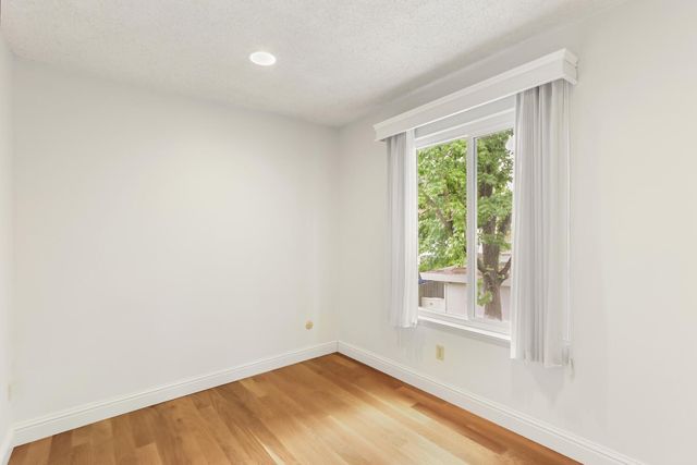 7738 La Mancha Way, Sacramento, CA 95823