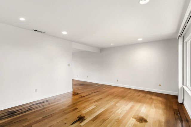 7738 La Mancha Way, Sacramento, CA 95823