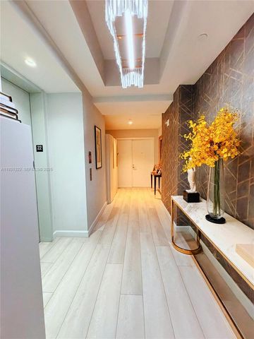 851 NE 1st Ave 2212, Miami, FL 33132