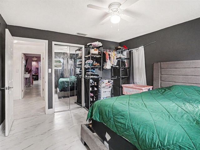 1162 CORETTA WAY, Orlando, FL 32805