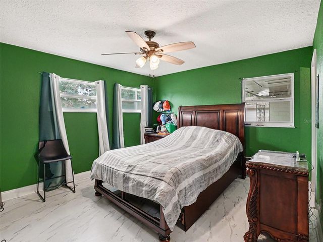 1162 CORETTA WAY, Orlando, FL 32805