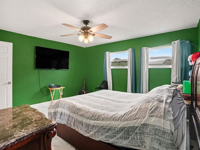 1162 CORETTA WAY, Orlando, FL 32805