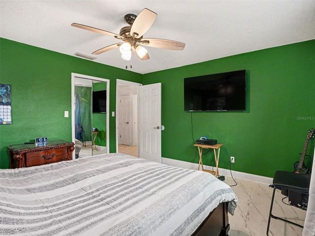 1162 CORETTA WAY, Orlando, FL 32805