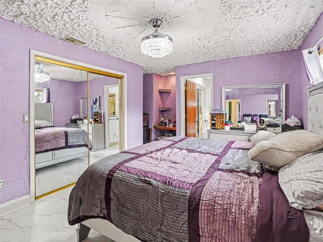 1162 CORETTA WAY, Orlando, FL 32805