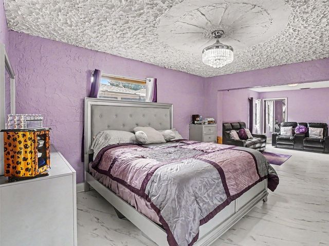 1162 CORETTA WAY, Orlando, FL 32805
