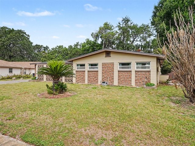 1162 CORETTA WAY, Orlando, FL 32805