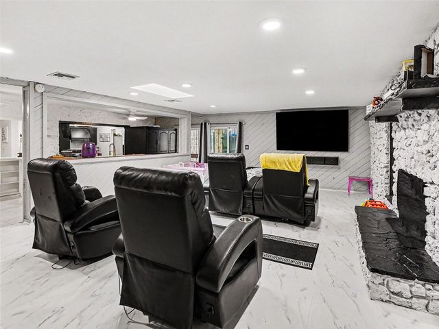 1162 CORETTA WAY, Orlando, FL 32805