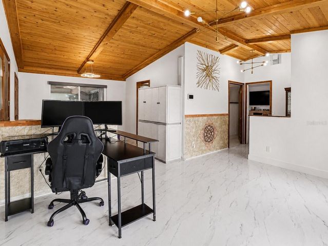 1162 CORETTA WAY, Orlando, FL 32805
