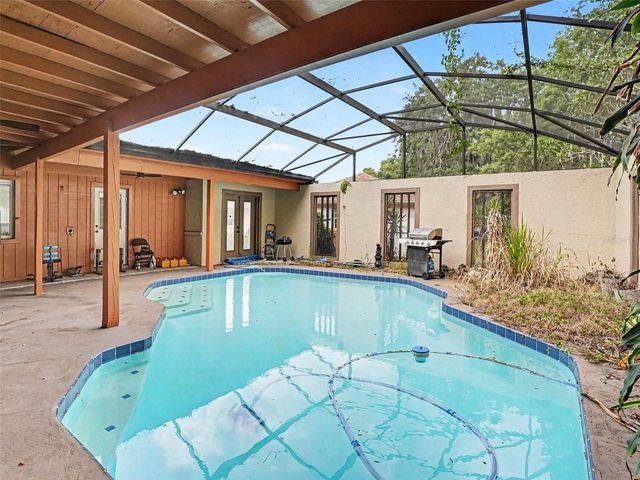 1162 CORETTA WAY, Orlando, FL 32805