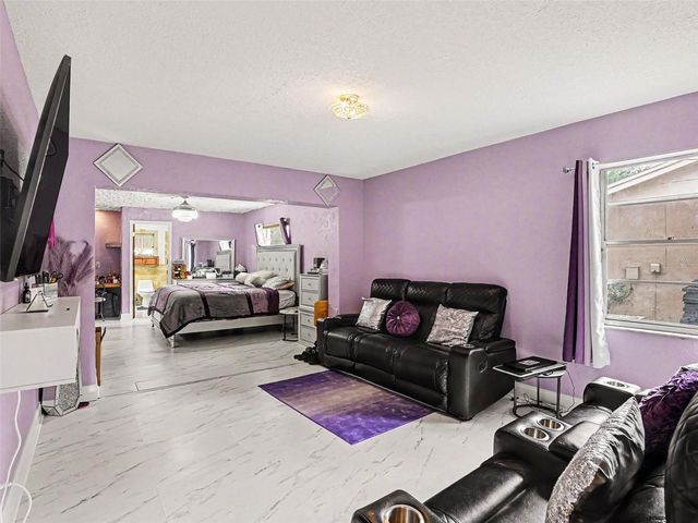 1162 CORETTA WAY, Orlando, FL 32805
