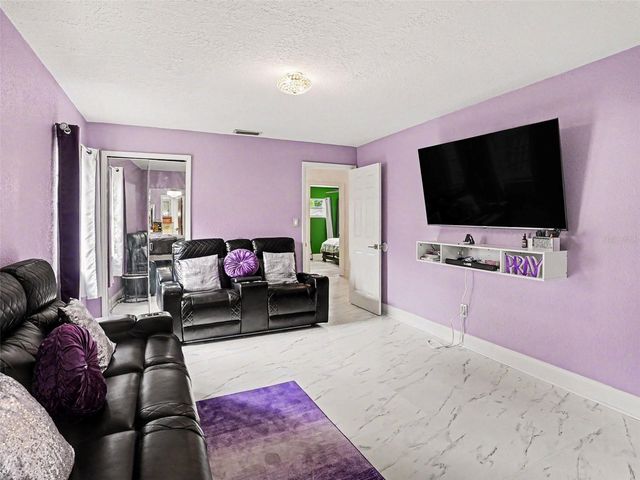 1162 CORETTA WAY, Orlando, FL 32805