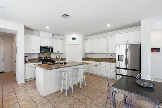 11603 S Crescent Street, Desert Hot Springs, CA 92240