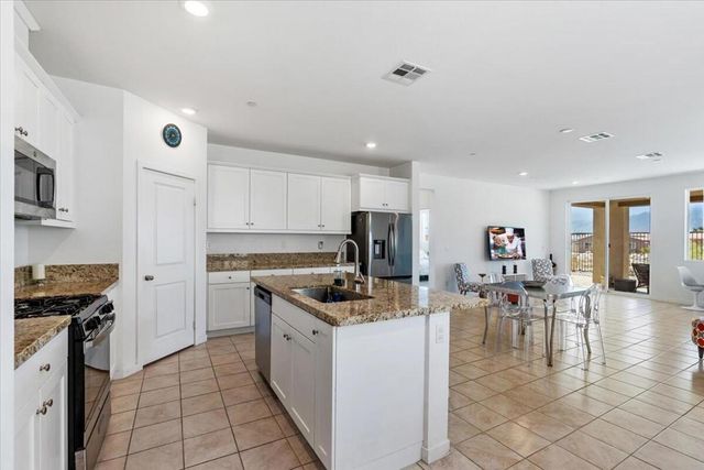 11603 S Crescent Street, Desert Hot Springs, CA 92240