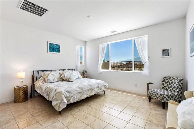 11603 S Crescent Street, Desert Hot Springs, CA 92240